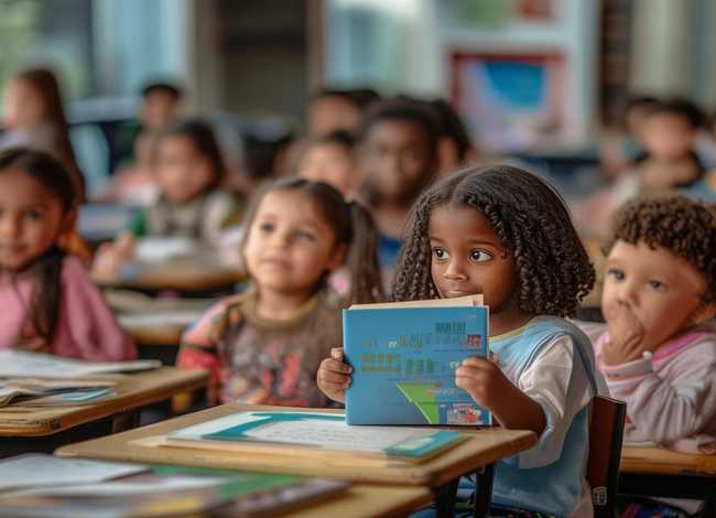 双非儿童什么意思；什么叫双非儿童