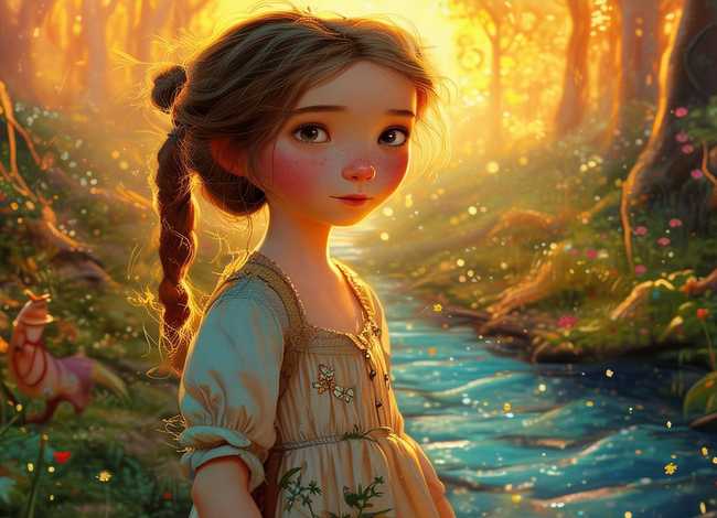 居里夫人的故事是童话吗,居里夫人小时候的童话故事 居里夫人的故事是童话吗,居里夫人小时候的童话故事