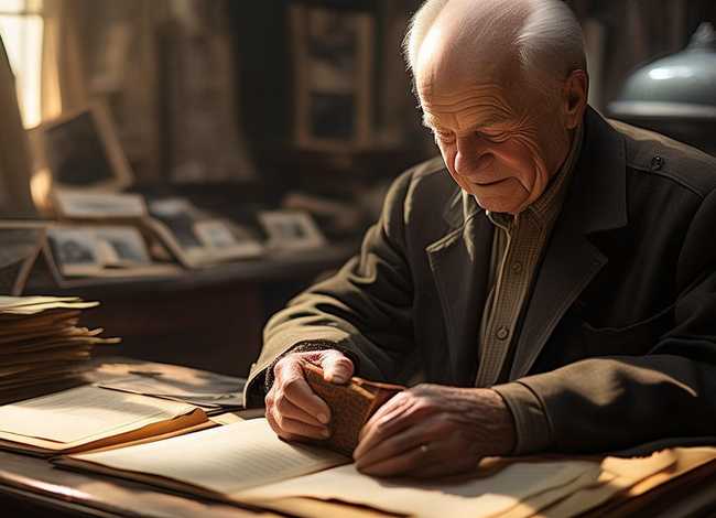 搜索先烈小故事 搜索先烈小故事50字