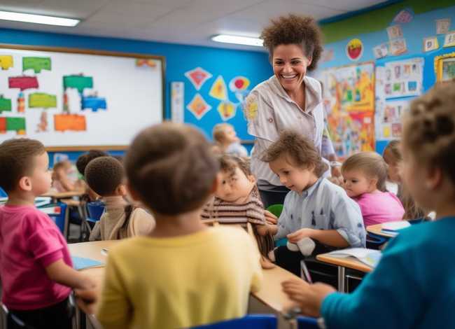 关注留守儿童培训内容 - 关注留守儿童培训内容有哪些