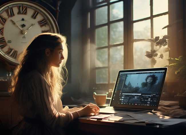 十分钟故事完整版（十分钟故事完整版在线观看）