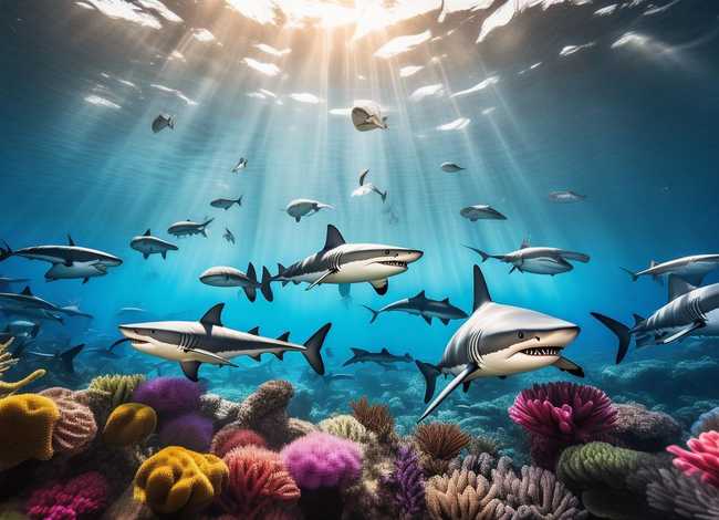 鲨鱼的故事视频,鲨鱼的故事视频大全 鲨鱼的故事视频,鲨鱼的故事视频大全