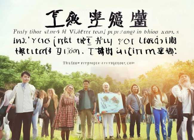 名人励志故事大全（名人励志故事大全以及告诉我们的道理）