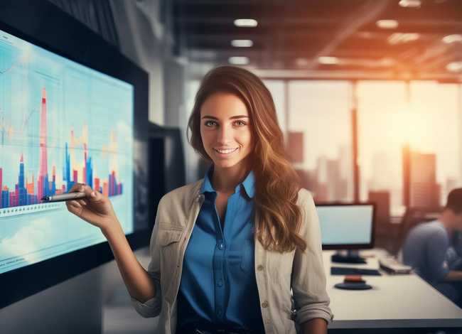 企业家故事 小说 - 企业家故事 小说推荐