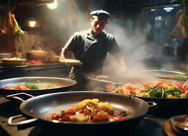 三锅的故事视频高清 三锅的故事视频高清版