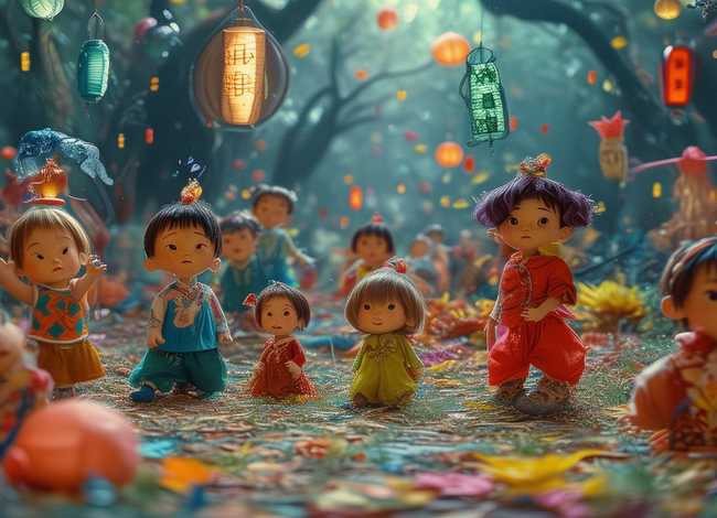 儿童三十六计故事全文mp3（三十六计少儿故事在线听）