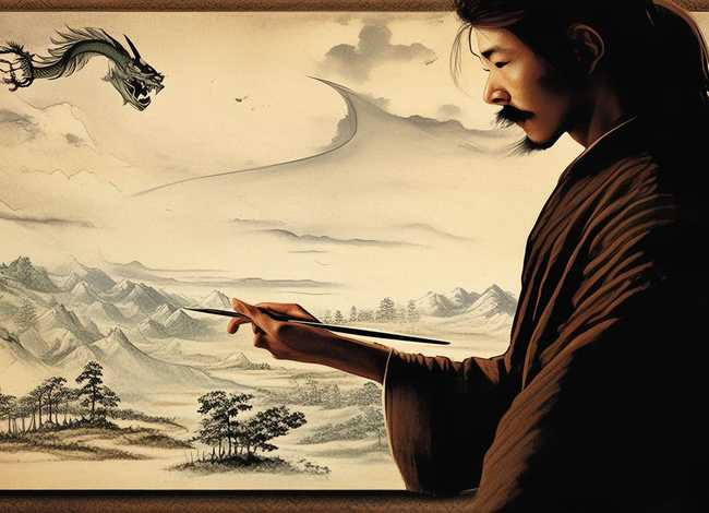 神笔马良故事集 神笔马良故事集包含哪三个故事