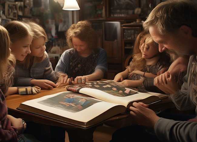 娘家人的故事3剧情介绍(娘家的故事三剧情介绍) 娘家人的故事3剧情介绍(娘家的故事三剧情介绍)