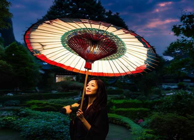 伞的故事视频大全 - 伞的故事是谁写的 伞的故事视频大全 - 伞的故事是谁写的