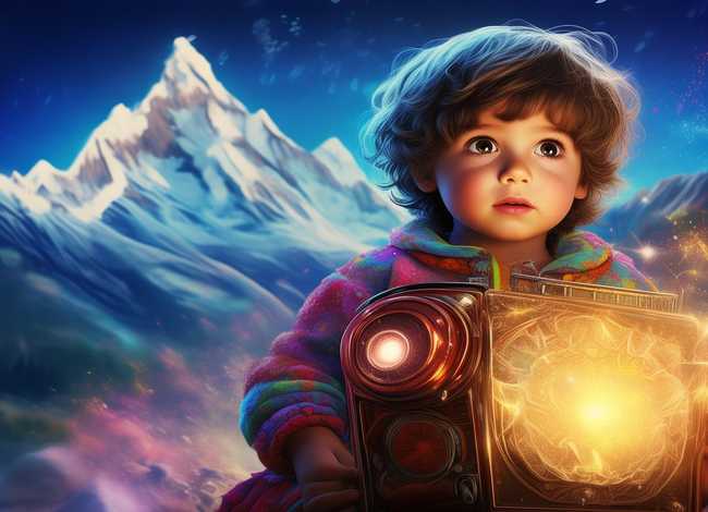 儿童喜马拉雅破解版永久vip（儿童喜马拉雅破解版永久VIP）