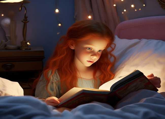 白雪公主,睡前故事、白雪公主睡前故事简短