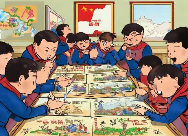 少先队员英雄故事大全,少先队员英雄故事大全图片 少先队员英雄故事大全,少先队员英雄故事大全图片