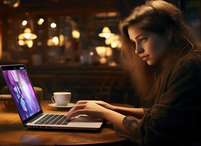 网络小故事，网络小故事50字