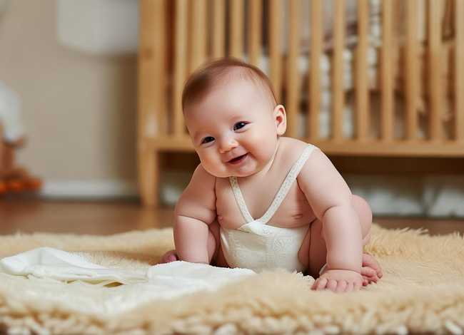 大王纸尿裤哪个系列好（大王纸尿裤哪个系列好一点）