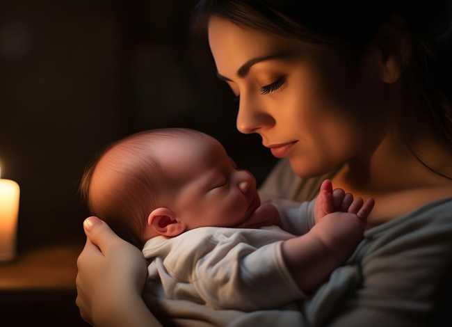 感人的故事催人泪下的小故事简短(感人的故事催人泪下的小故事简短一点) 感人的故事催人泪下的小故事简短(感人的故事催人泪下的小故事简短一点)