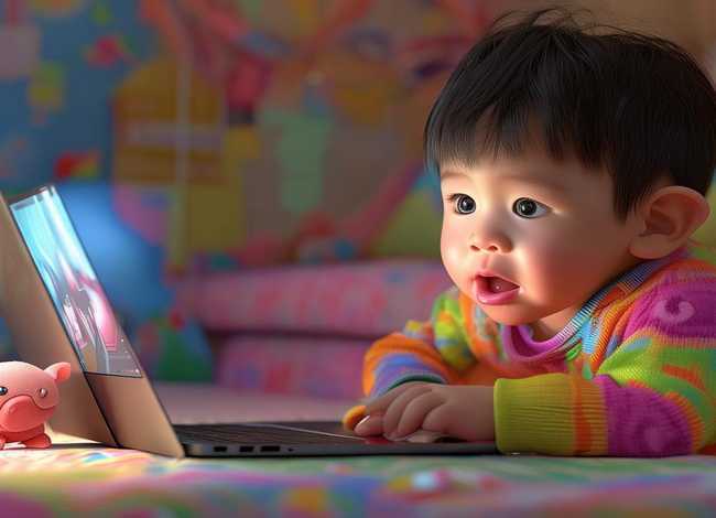 麦兜故事在线观看 麦兜故事在线观看粤语版 麦兜故事在线观看 麦兜故事在线观看粤语版