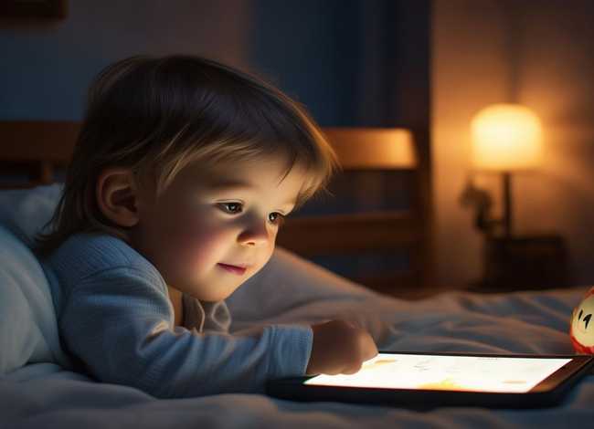 听睡前故事3-6岁在线听，听睡前故事3-6岁在线听喜马拉雅