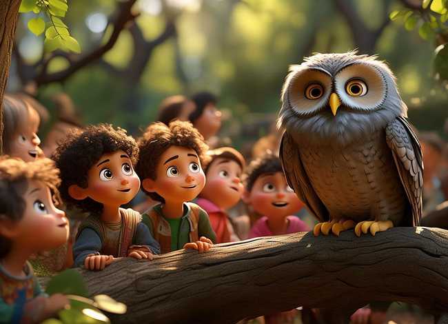 幼儿人物故事大全短篇 幼儿人物故事大全短篇50字