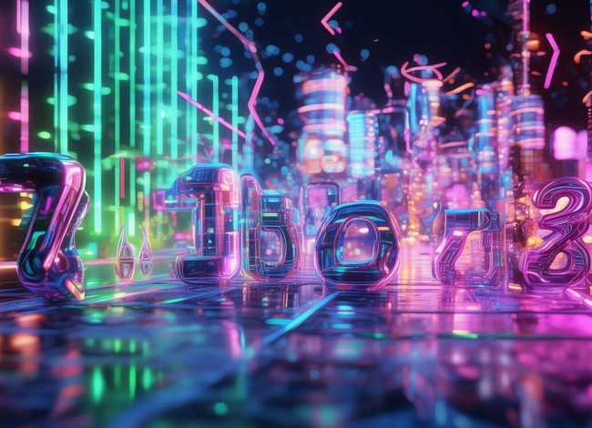 数字讲故事（数字讲故事和多媒体）