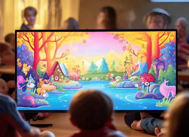 故事3-6岁儿童在线听,3到6岁幼儿故事在线听 故事3-6岁儿童在线听,3到6岁幼儿故事在线听