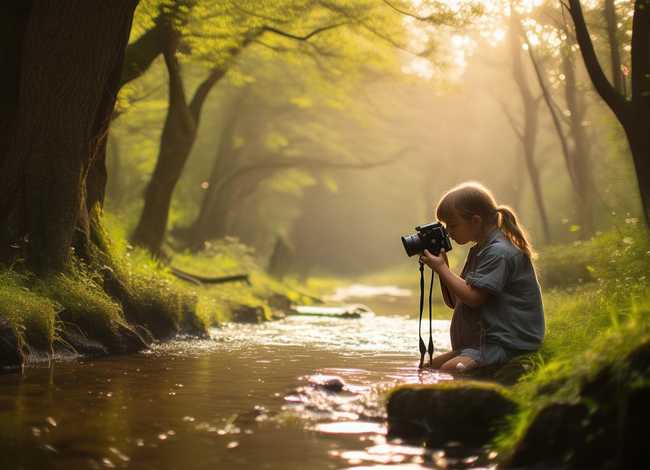 摄影故事提案、摄影故事提案范文