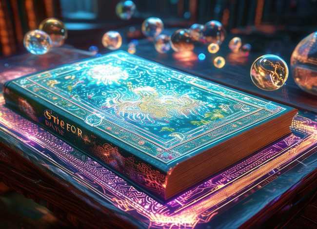 地球的故事书籍在线观看（地球的故事书籍在线观看免费）