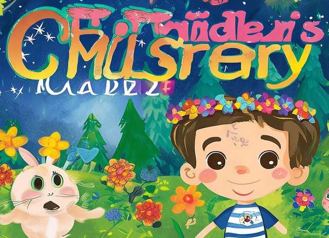 儿童故事报推荐 少儿故事画报