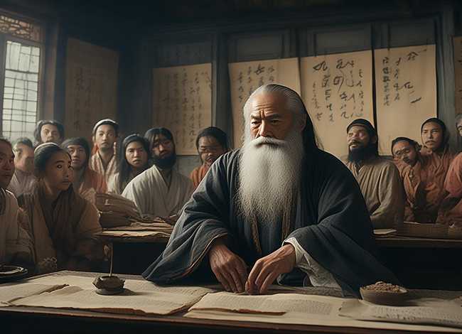 孔子故事大全视频、孔子故事大全视频播放