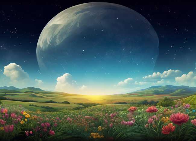 生命的故事纪录片免费观看完整版 - 生命的故事纪录片免费观看完整版中文