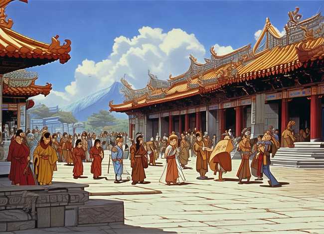 动画片西游记86版全集免费播放 动画片西游记86版全集免费播放在线观看