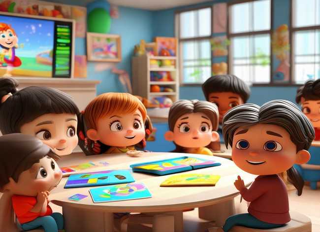 早教故事大全0到6岁文字版；早教故事大全0到6岁文字版视频