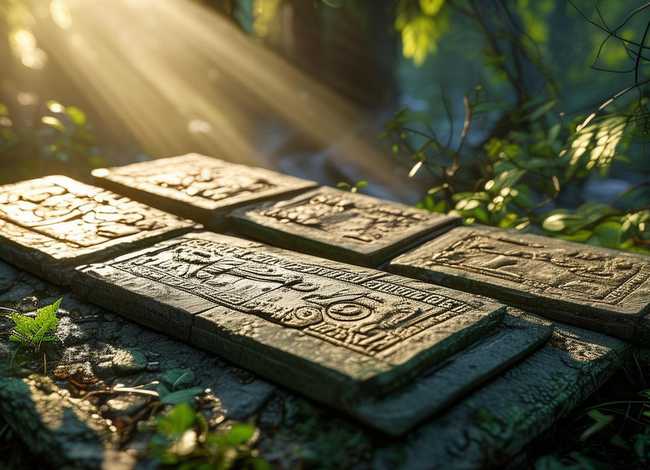 古代神话故事大全100篇 - 古代神话故事大全100篇简短 古代神话故事大全100篇 - 古代神话故事大全100篇简短