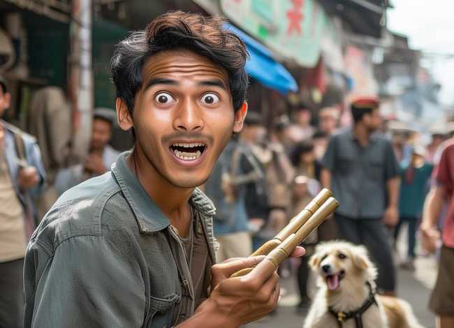 滥竽充数的故事简单，滥竽充数的故事简单版