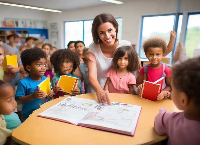 关于讲文明的儿歌、关于讲文明的儿歌简短