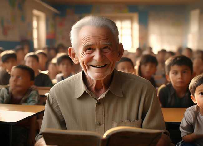 孙敬修的原创儿童故事 孙敬修老师讲故事