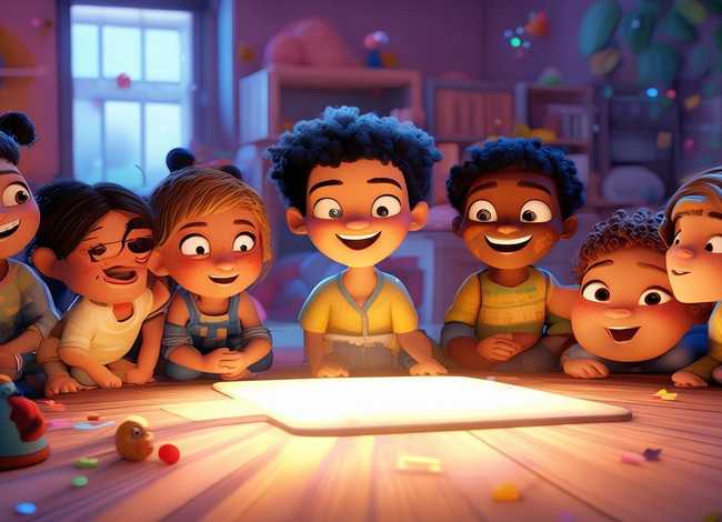 幼儿有声故事大全3-6岁、幼儿有声故事大全3-6岁免费听 幼儿有声故事大全3-6岁、幼儿有声故事大全3-6岁免费听