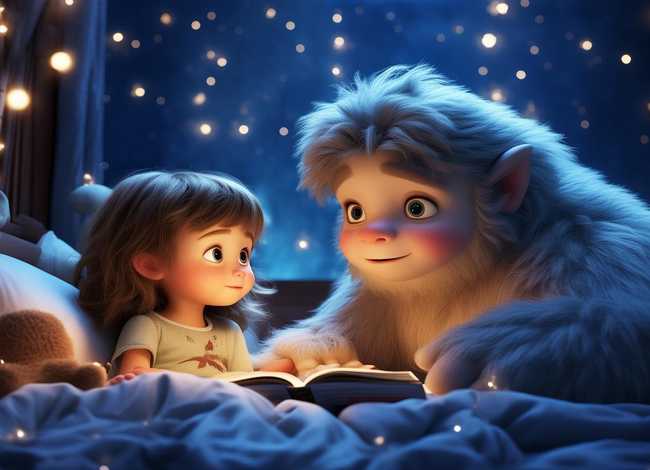 晚间儿童睡前故事陪你入睡、儿毫睡前故事 晚间儿童睡前故事陪你入睡、儿毫睡前故事