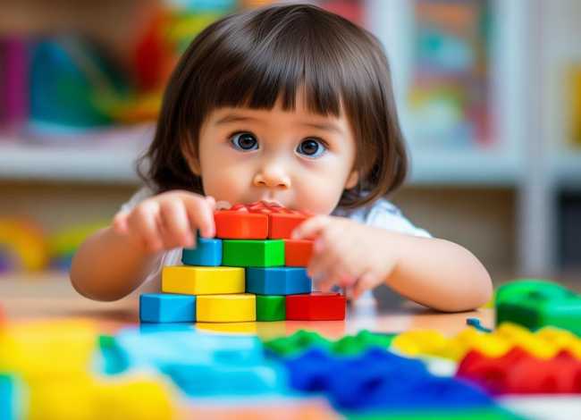 幼儿通过直接感知实际操作亲身体验；幼儿的直接感知,亲身体验 实际操作