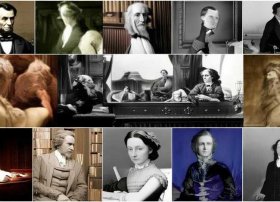 10个名人诚信小故事简短、10个名人诚信小故事简短一点