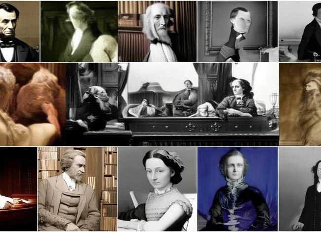 10个名人诚信小故事简短、10个名人诚信小故事简短一点