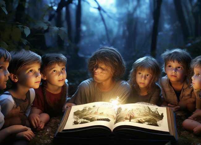 七七的故事全集免费观看；七七故事会是真的吗