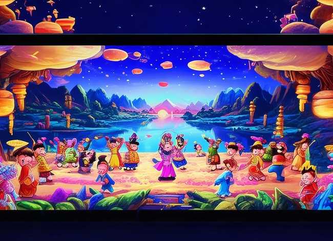 故事动画片中文、故事动画片中文在线观看