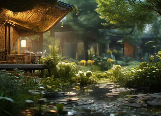 小蜗牛的故事睡前故事；小蜗牛的故事睡前故事文字版