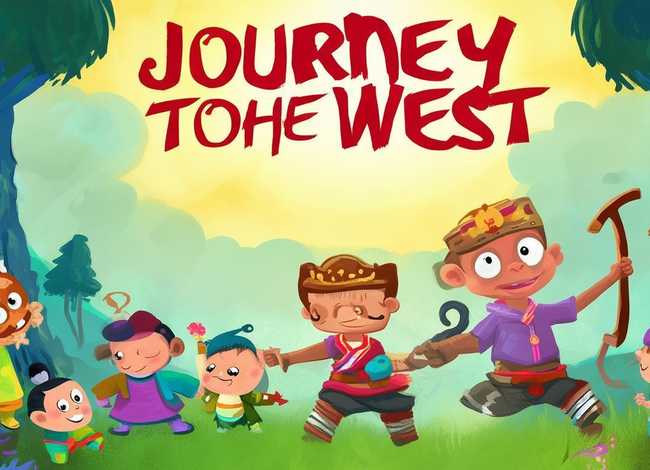 西游记的故事书儿童版、西游记的故事少儿版