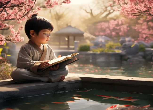 搜索儿童的古诗词、搜索儿童能听的古诗