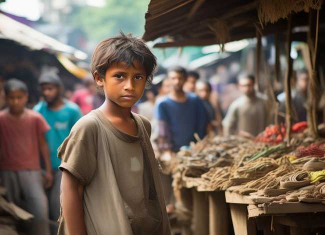 白手起家的意思是什么、白手起家的意思解释是什么意思