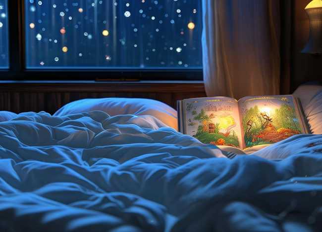 长篇睡前故事2000字、长篇睡前故事2000字左右 长篇睡前故事2000字、长篇睡前故事2000字左右