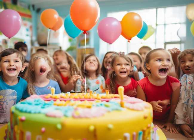 儿童节英文儿歌（儿童节英文儿歌简短）