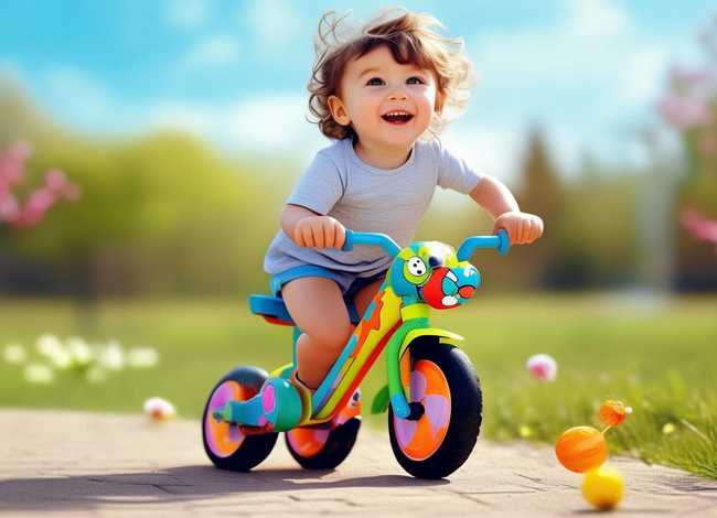 自行车品牌 儿童 自行车品牌 儿童推荐