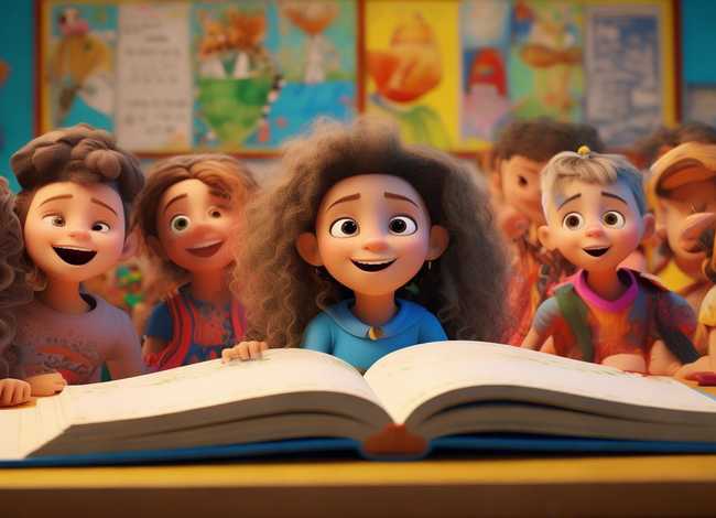 青少儿故事朗诵;少儿故事朗诵稿件 青少儿故事朗诵;少儿故事朗诵稿件